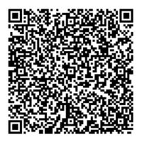 qr-eng qr-eng